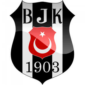 Beşiktaş - Monaco Maçı