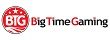 big time gaming