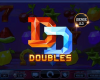 Doubles