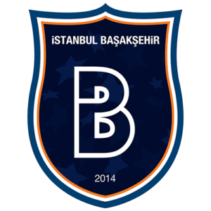Medipol Başakşehir - Club Brugge Maçı