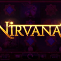 Nirvana
