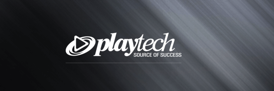 Playtech Canlı Casino