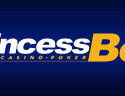 Princessbet-logo