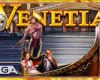 Venetia GameArt