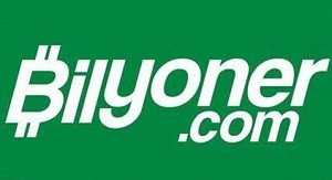 bilyoner