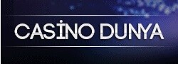 Casino Dünya Yeni Giriş Adresi