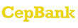 CepBank