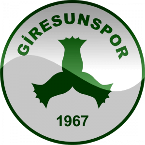 giresunspor Lig Maçı