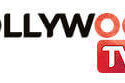 hollywood tv