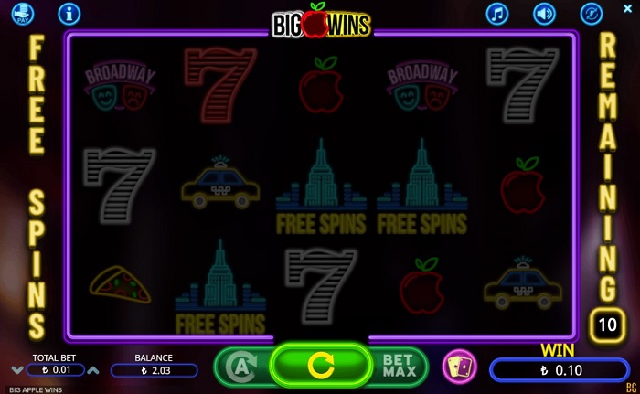 markobet 200 freespin bonusu, bedava casino bonusu