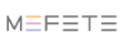 mefete