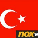 noxwin türkiye