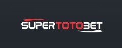 Süpertotobet Yeni Giriş Adresi