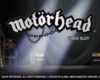 Motörhead Video Slot